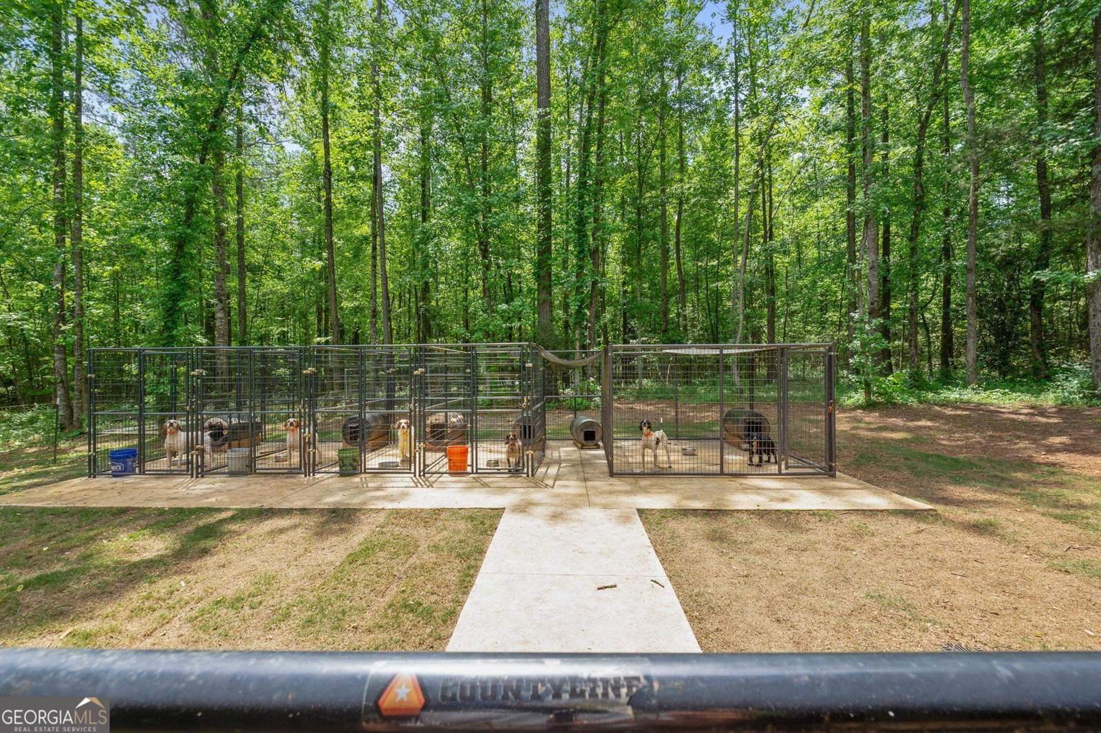 1337 Green Street Concord - 49