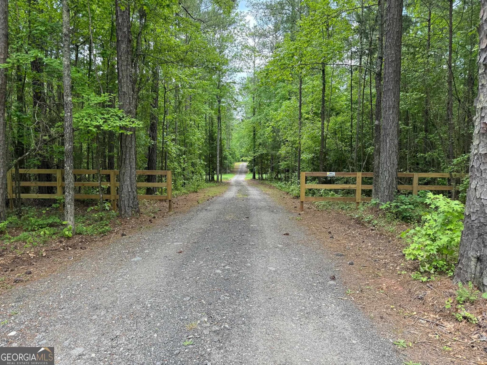 1337 Green Street Concord - 50