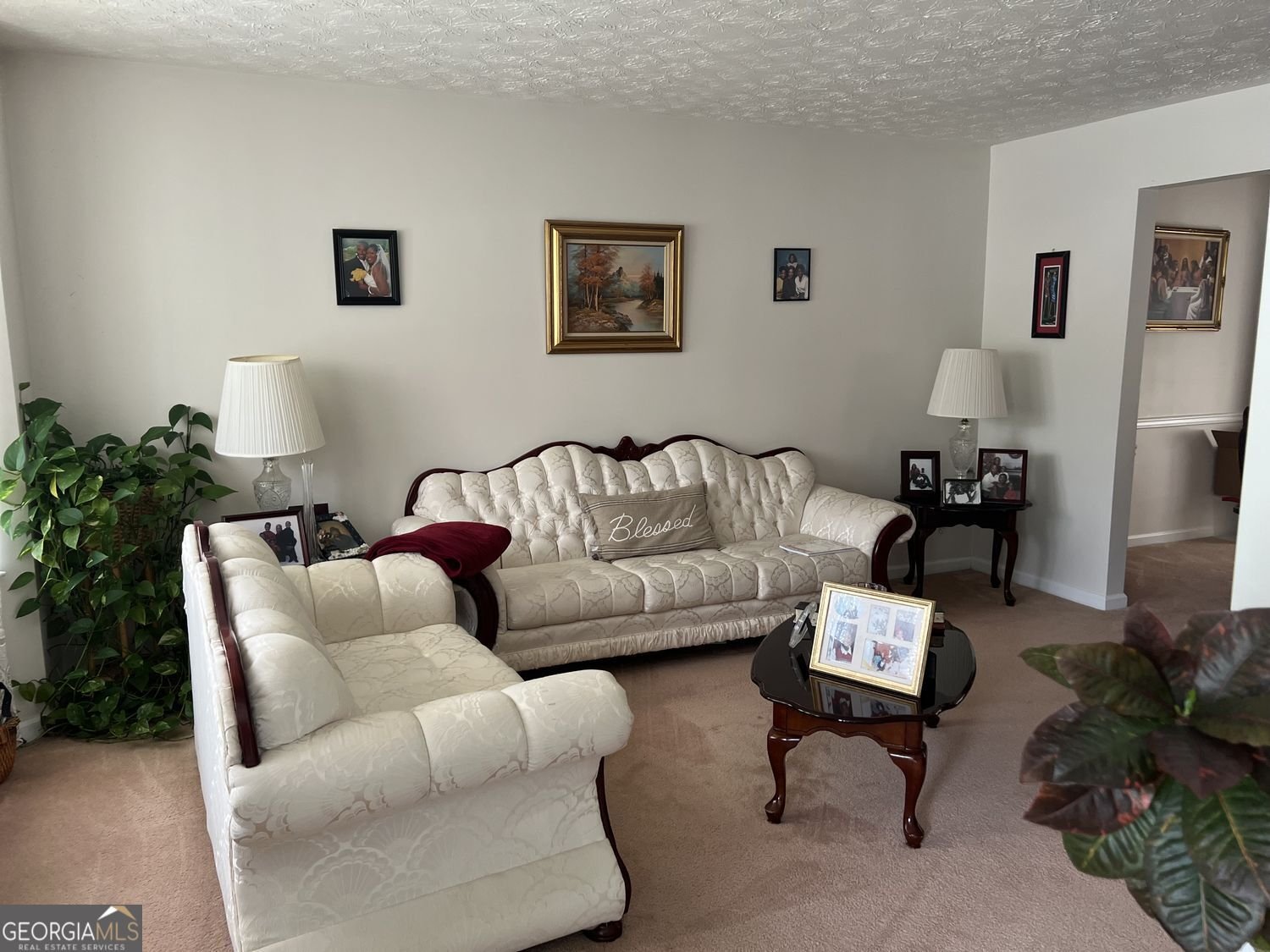 717 Conisburgh Court Stone Mountain - 10