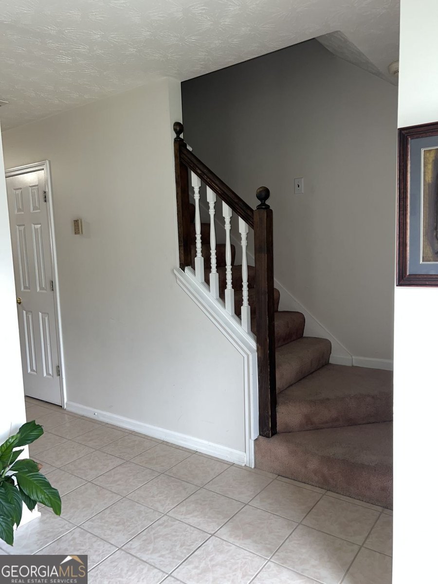 717 Conisburgh Court Stone Mountain - 11