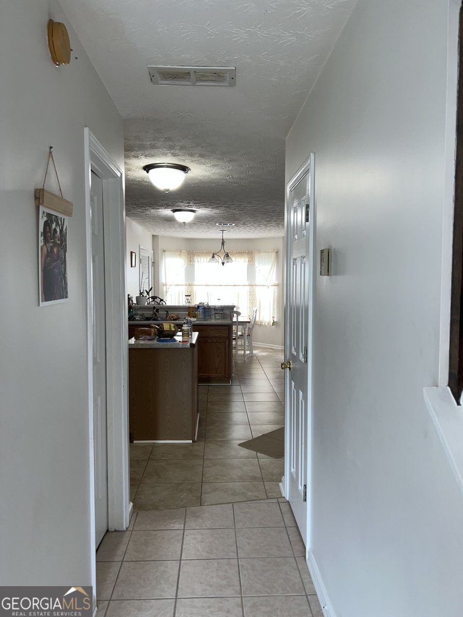 717 Conisburgh Court Stone Mountain - 12