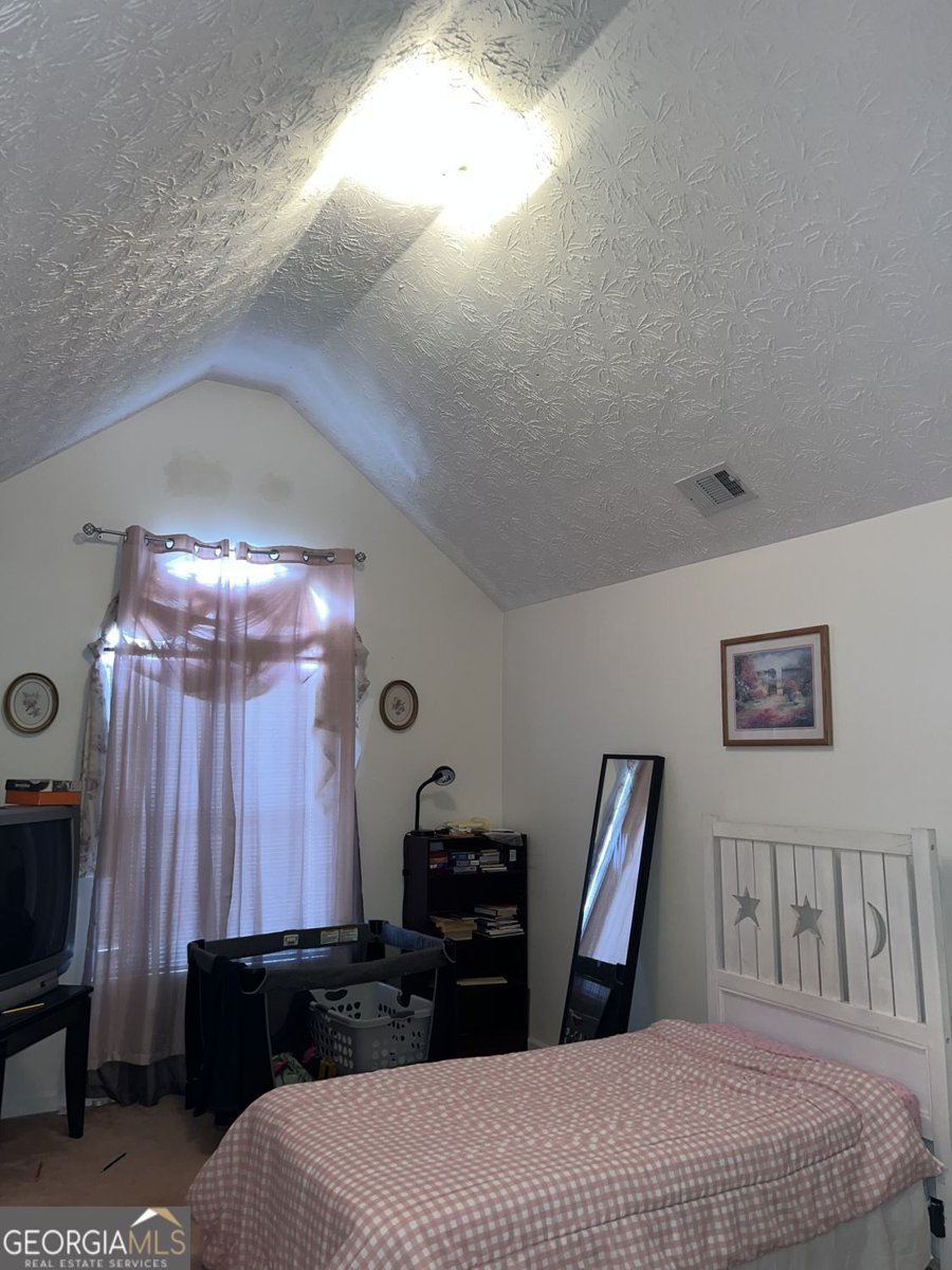 717 Conisburgh Court Stone Mountain - 13