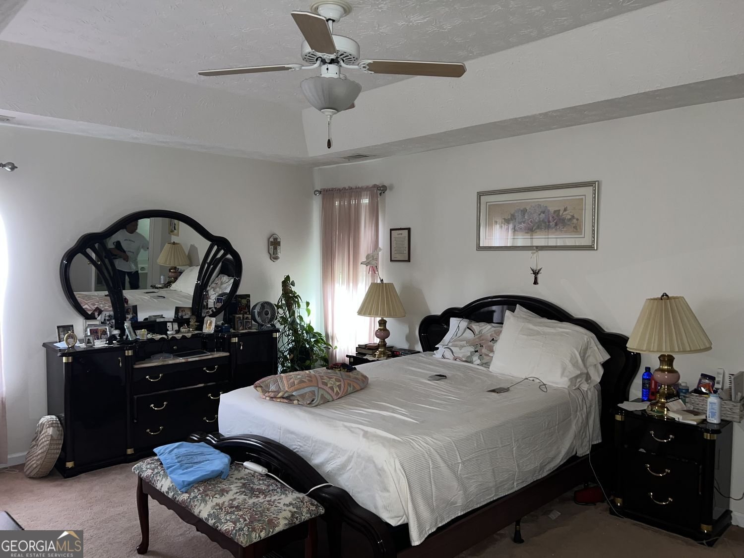 717 Conisburgh Court Stone Mountain - 14