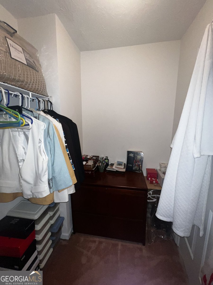 717 Conisburgh Court Stone Mountain - 15