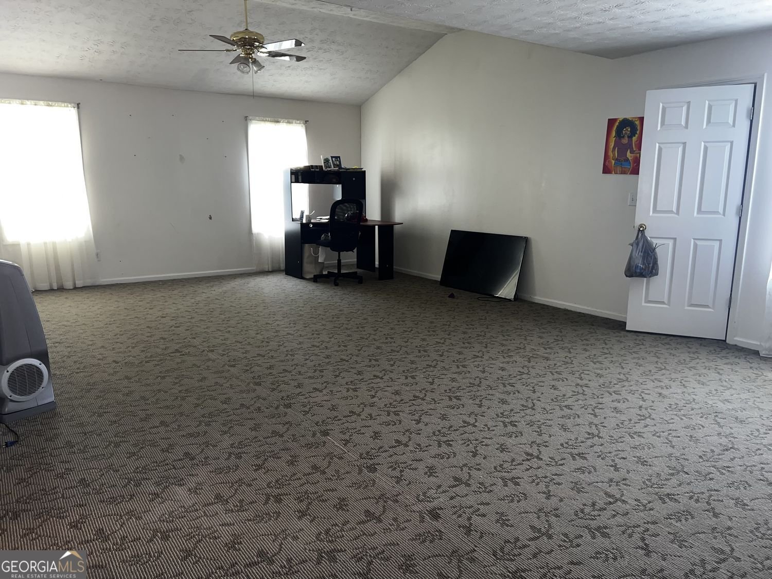 717 Conisburgh Court Stone Mountain - 16