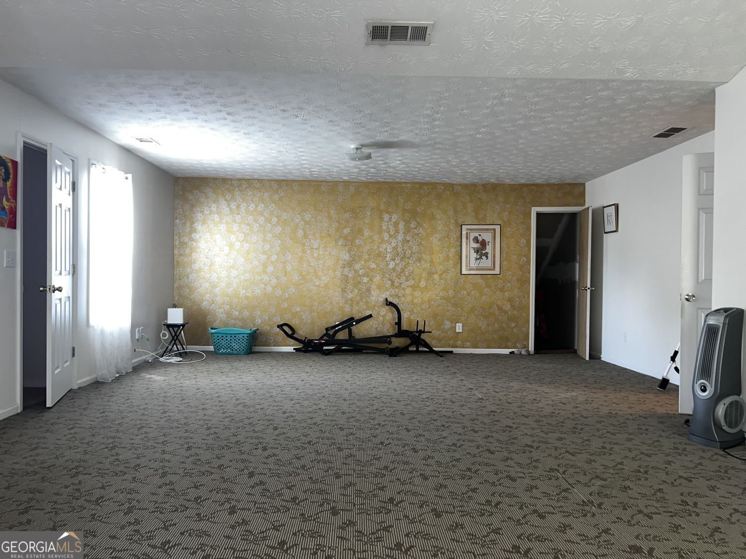 717 Conisburgh Court Stone Mountain - 17