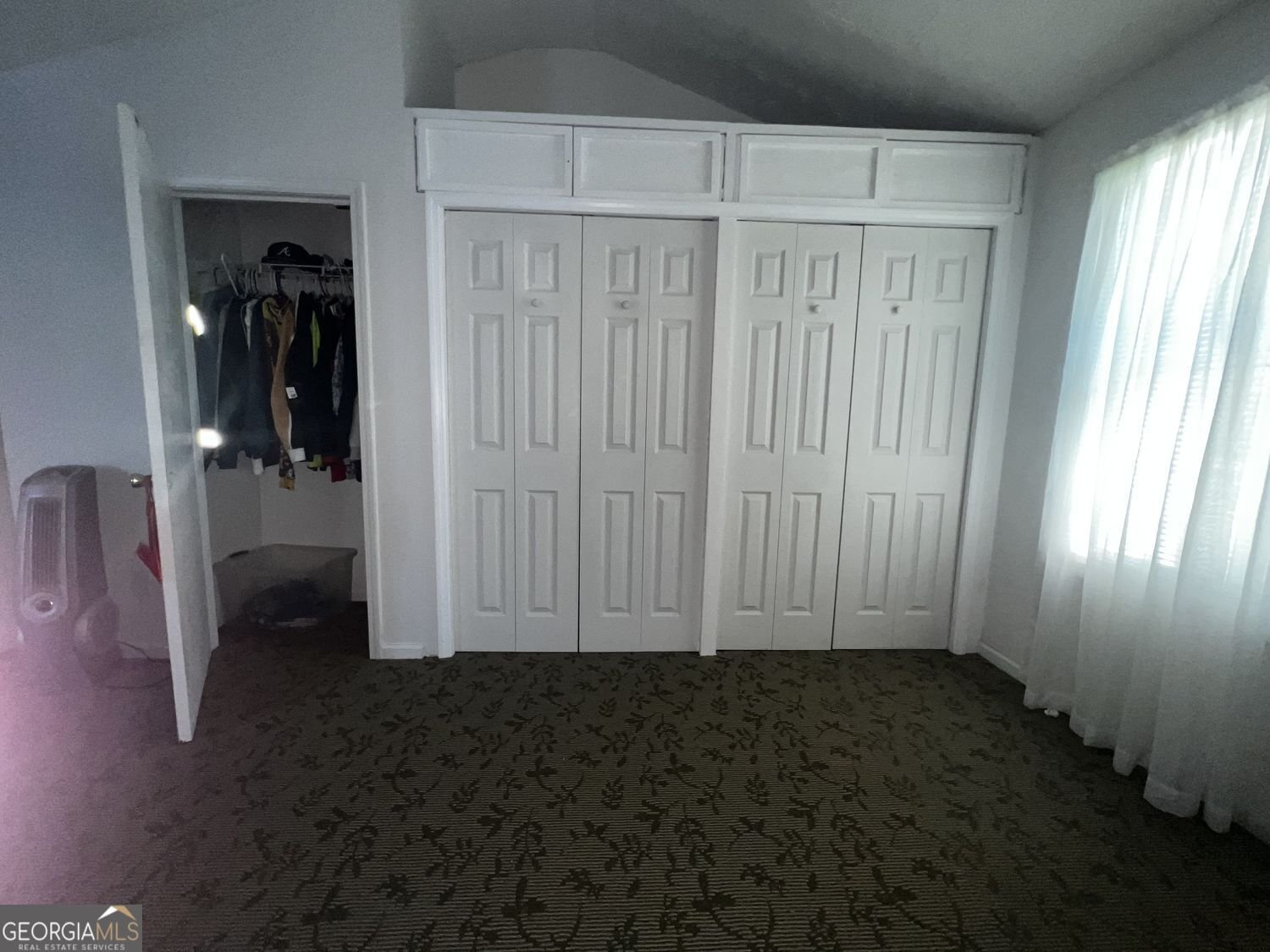 717 Conisburgh Court Stone Mountain - 18