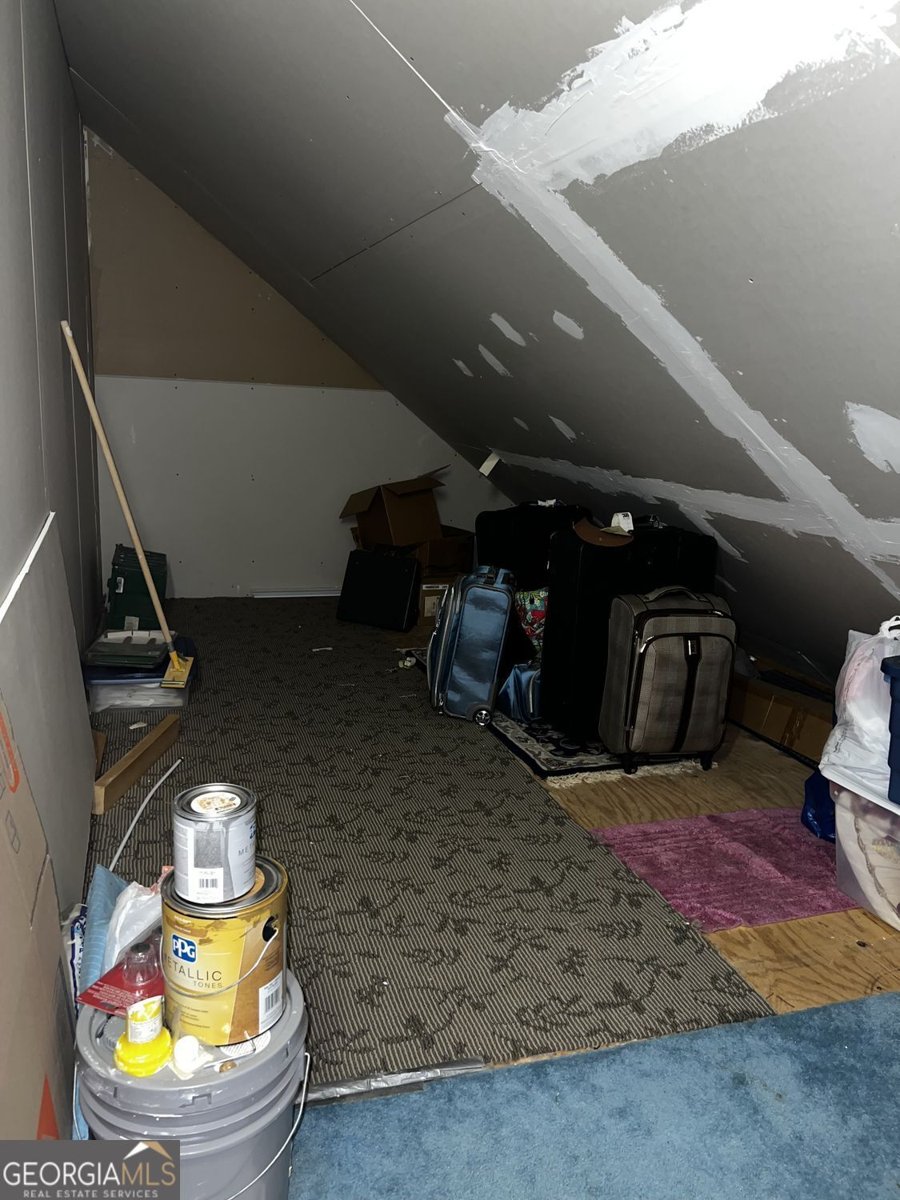 717 Conisburgh Court Stone Mountain - 19