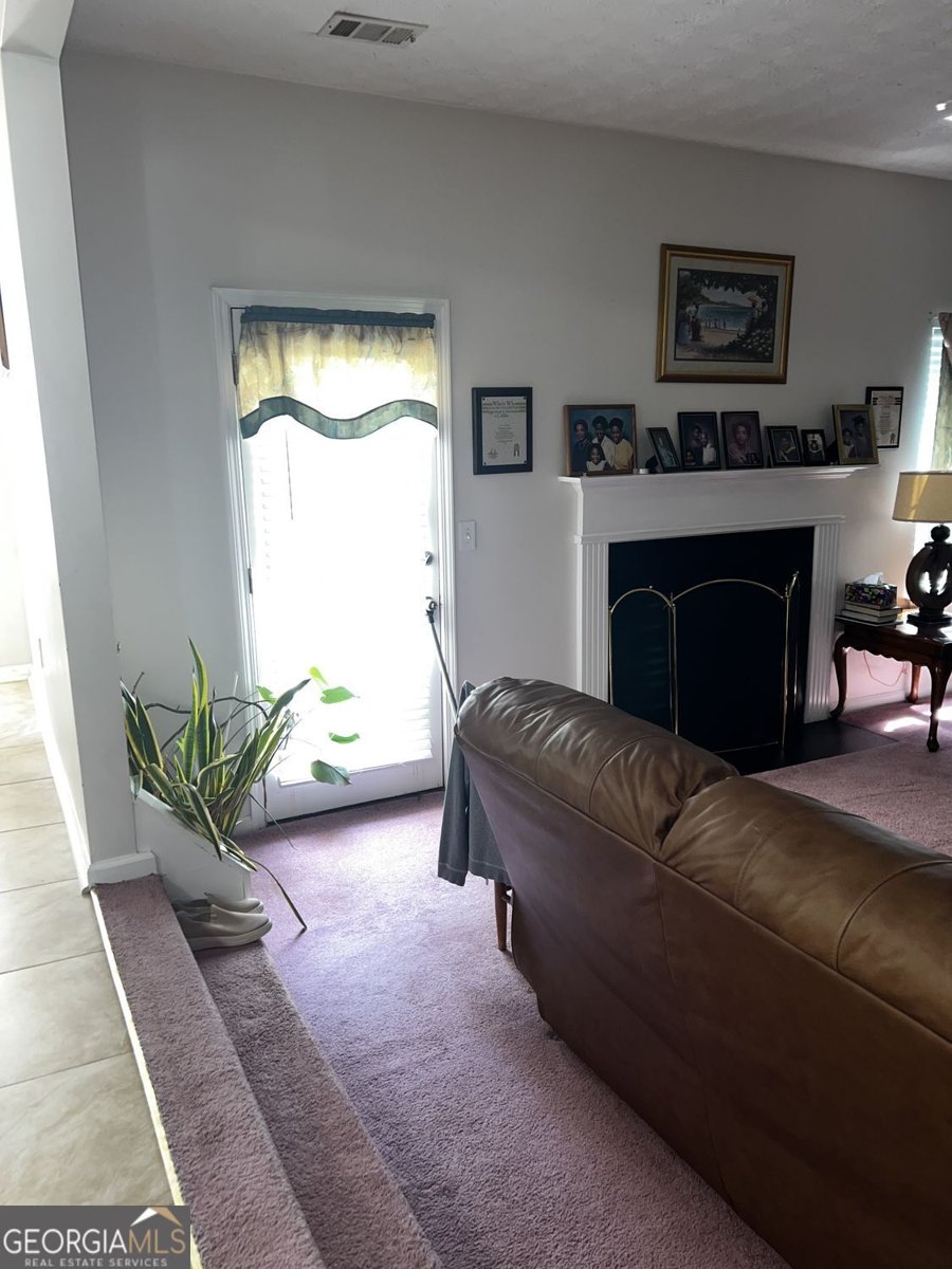 717 Conisburgh Court Stone Mountain - 21