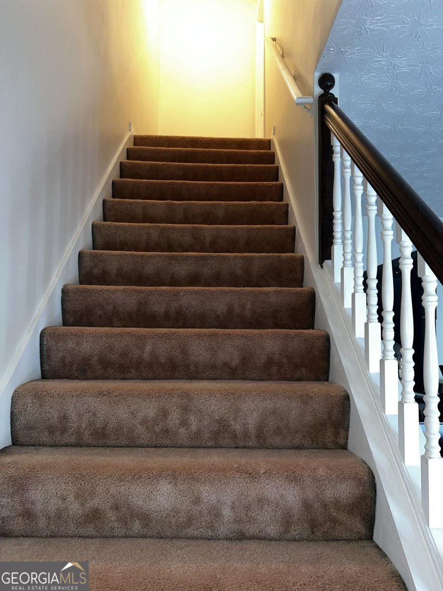 717 Conisburgh Court Stone Mountain - 23