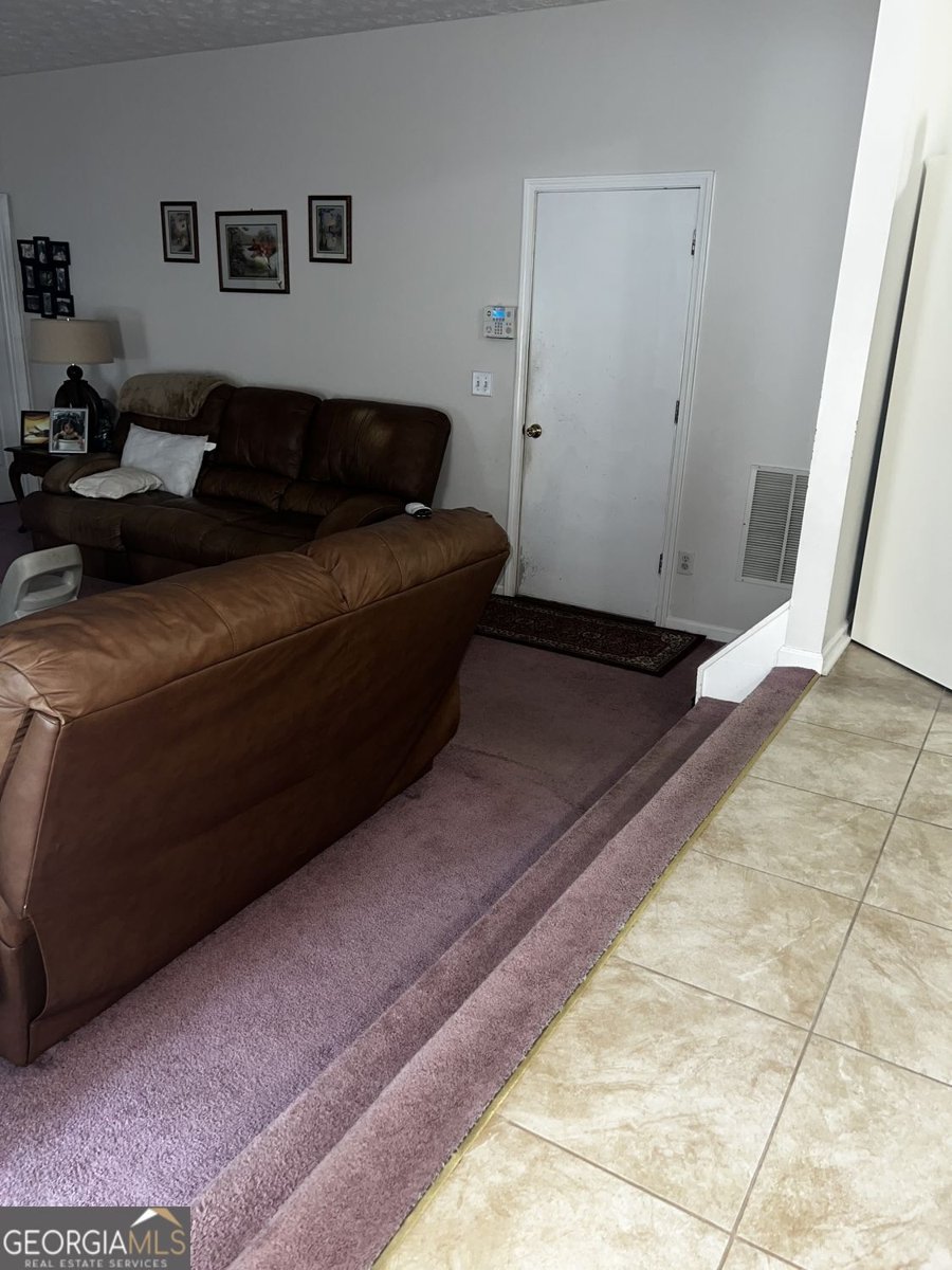 717 Conisburgh Court Stone Mountain - 24