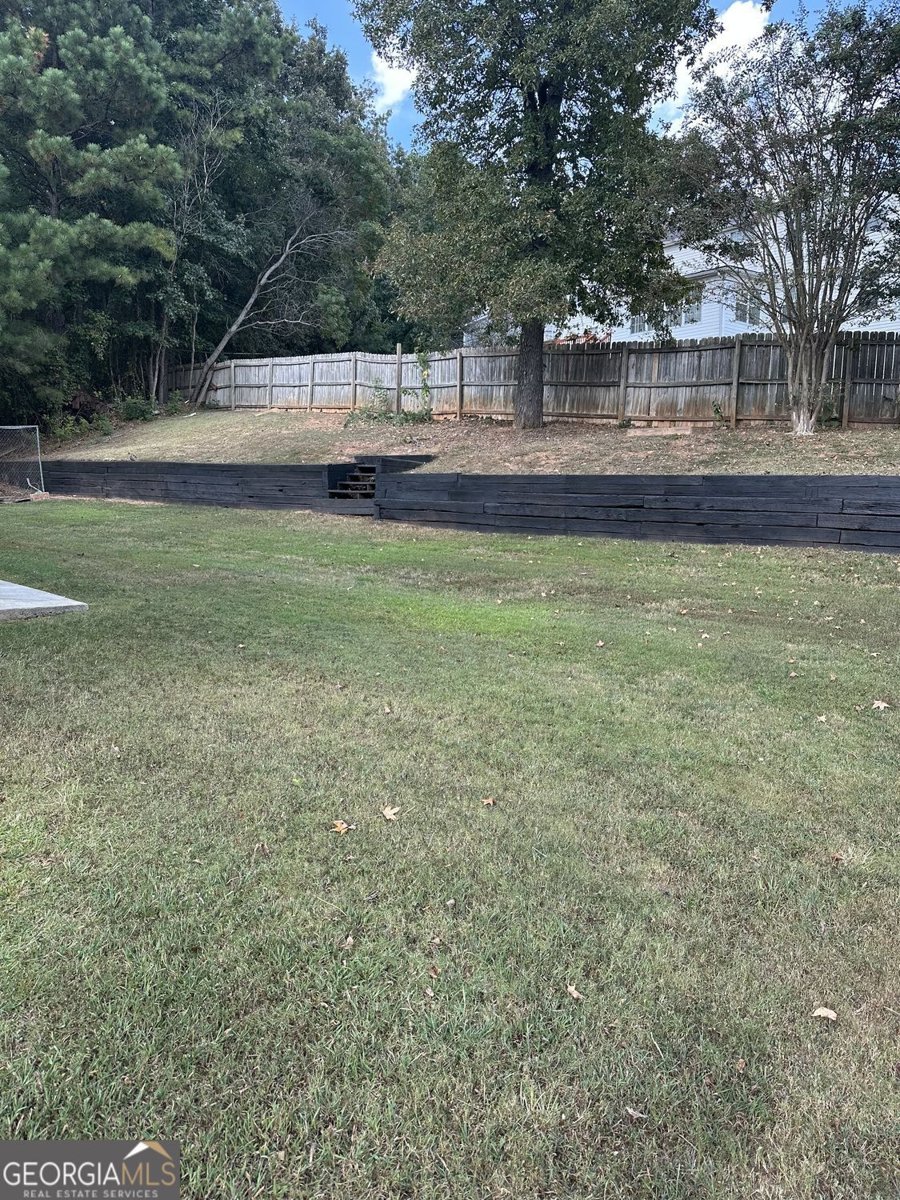 717 Conisburgh Court Stone Mountain - 26