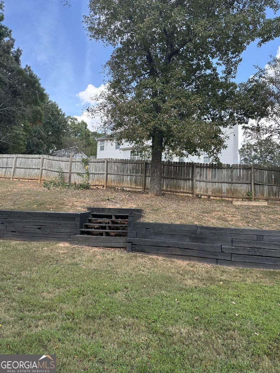 717 Conisburgh Court Stone Mountain - 27