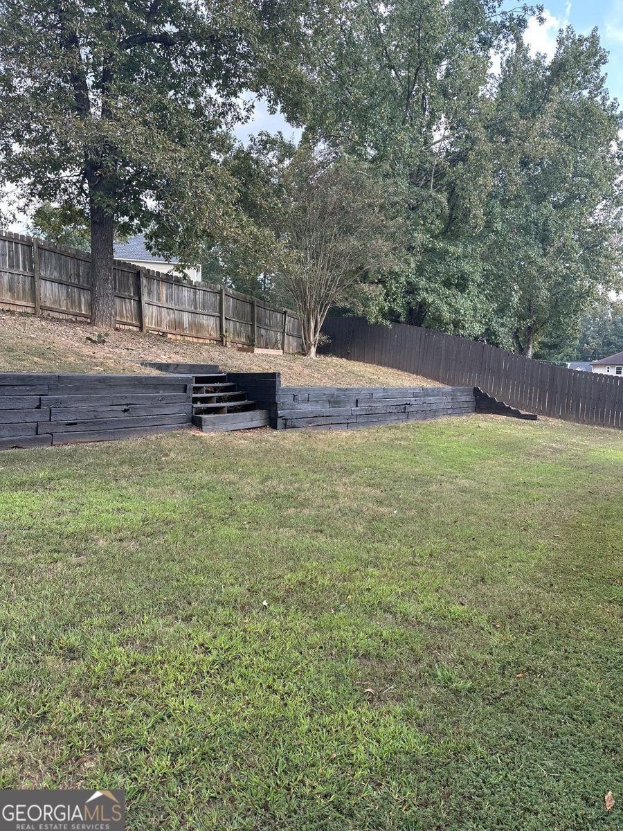 717 Conisburgh Court Stone Mountain - 28