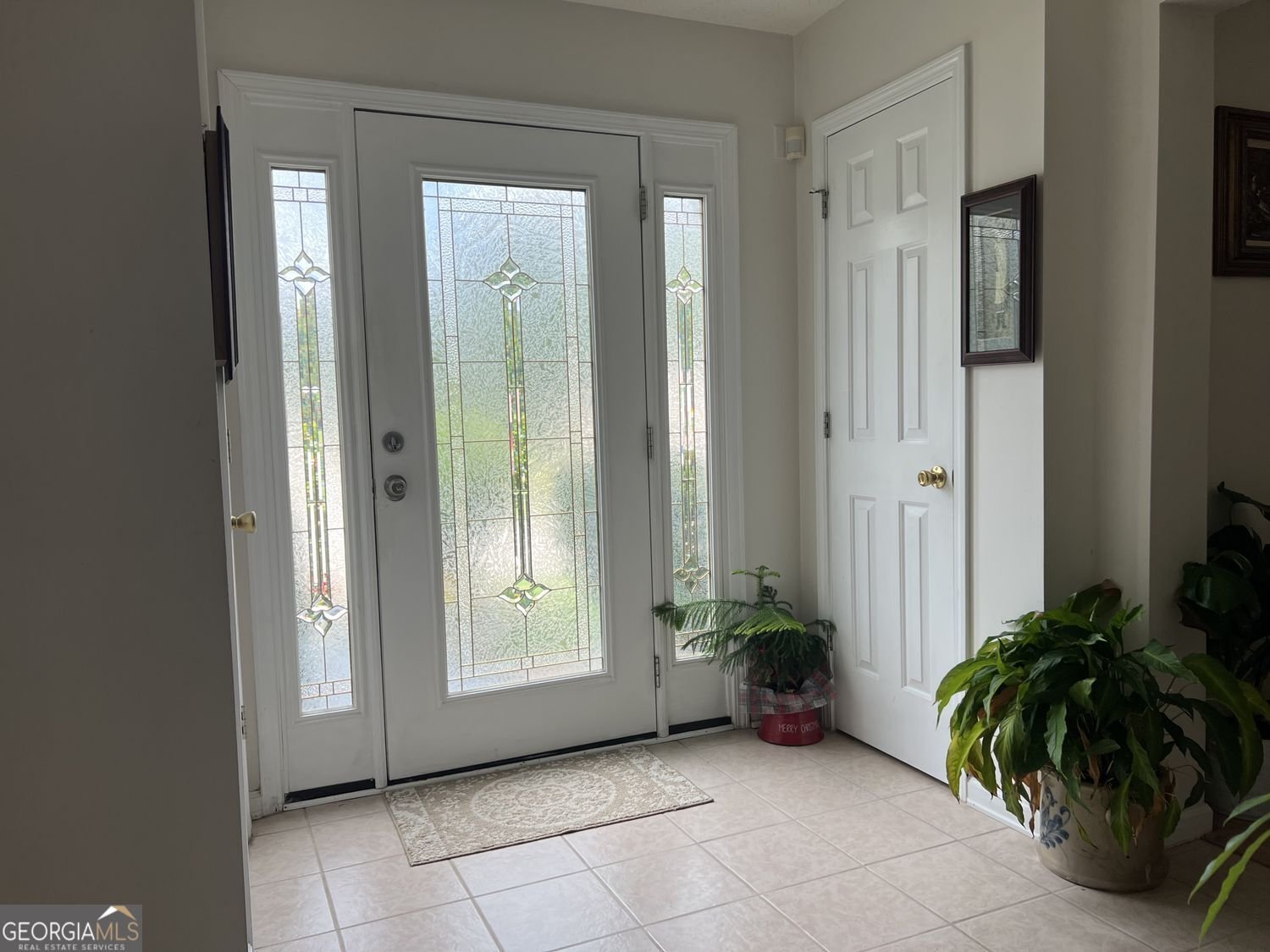 717 Conisburgh Court Stone Mountain - 7