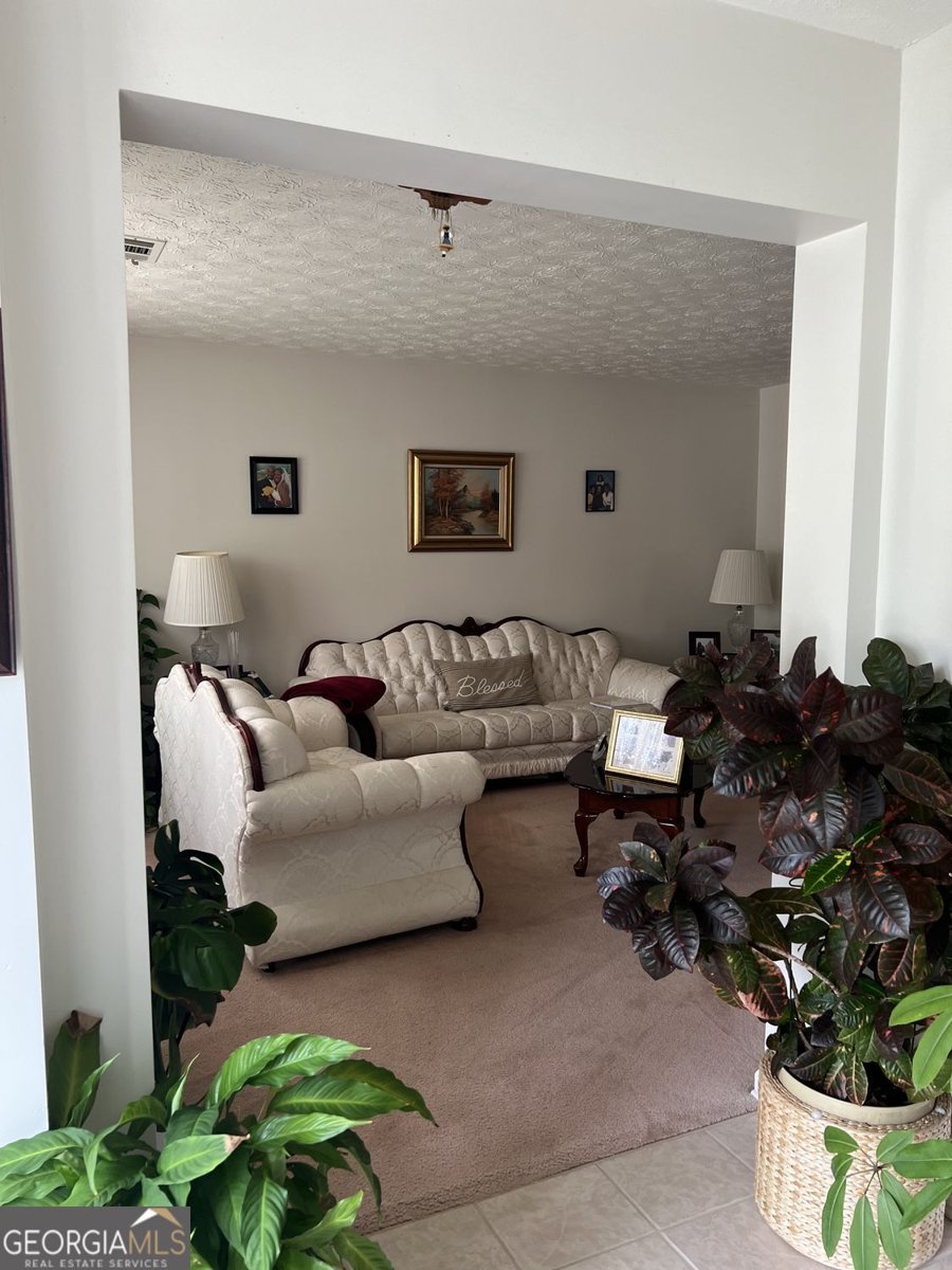 717 Conisburgh Court Stone Mountain - 8