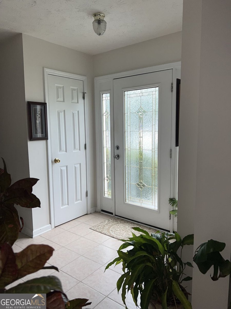 717 Conisburgh Court Stone Mountain - 9