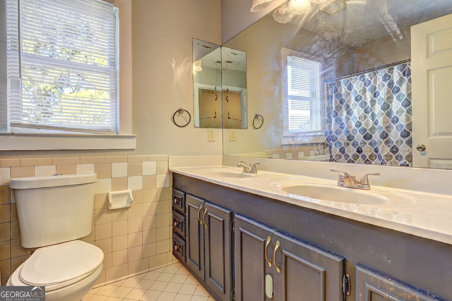 2870 Prospect Road Rutledge - 11