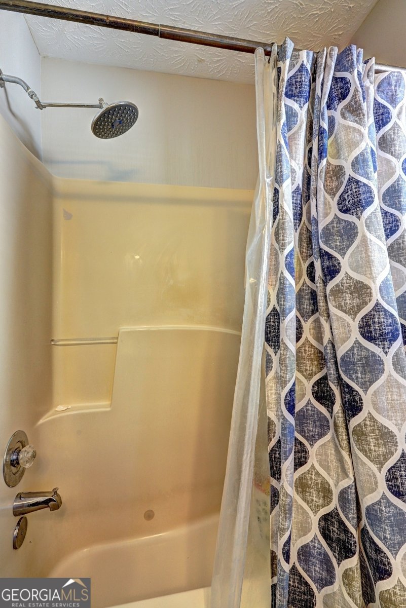 2870 Prospect Road Rutledge - 12