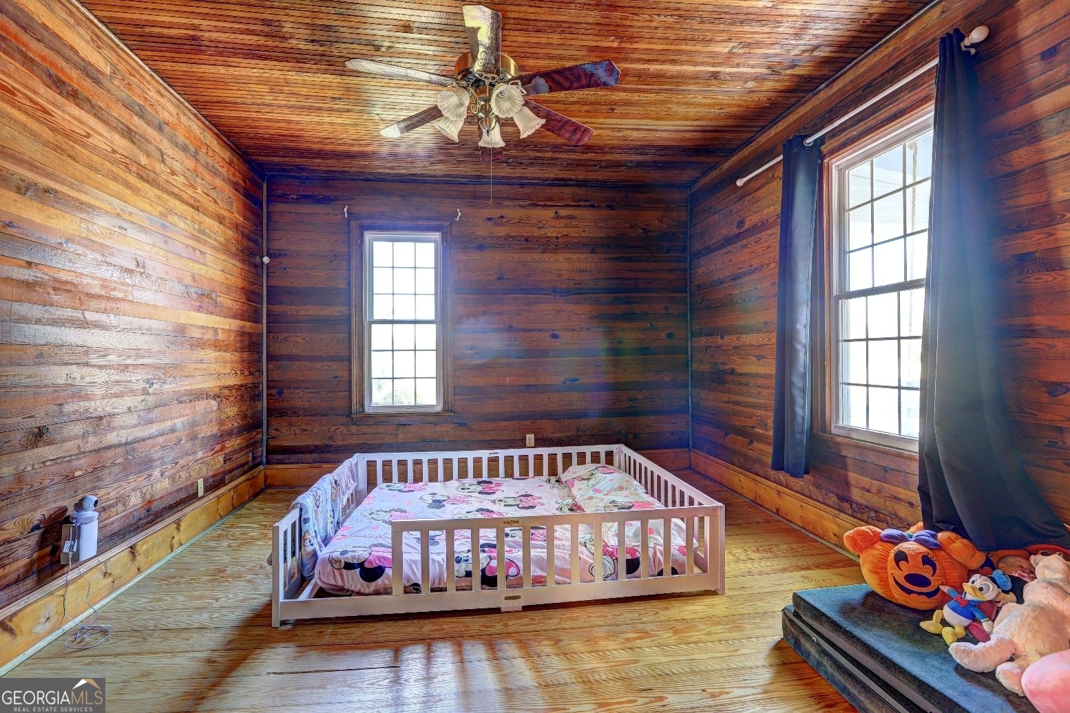 2870 Prospect Road Rutledge - 13