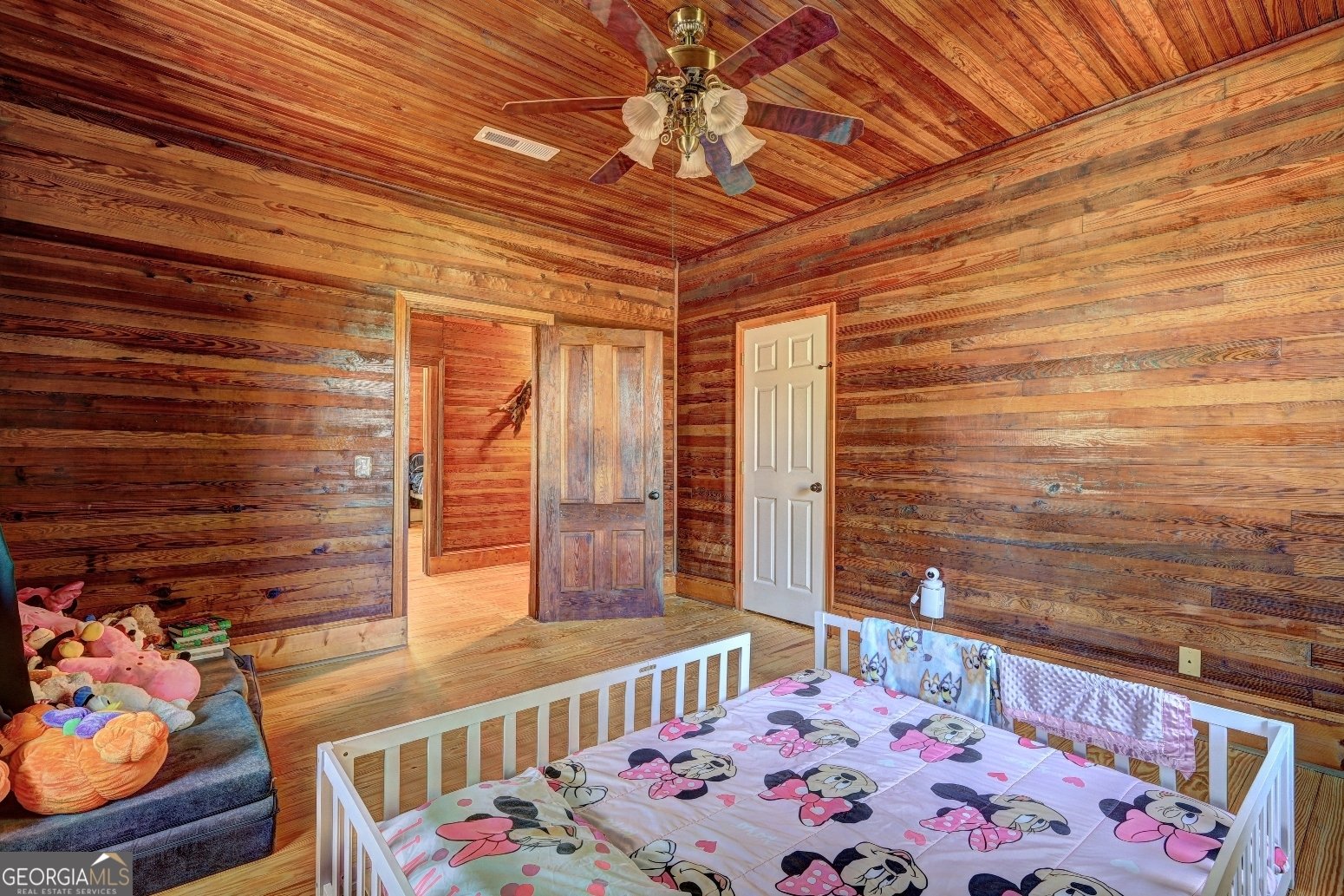 2870 Prospect Road Rutledge - 14