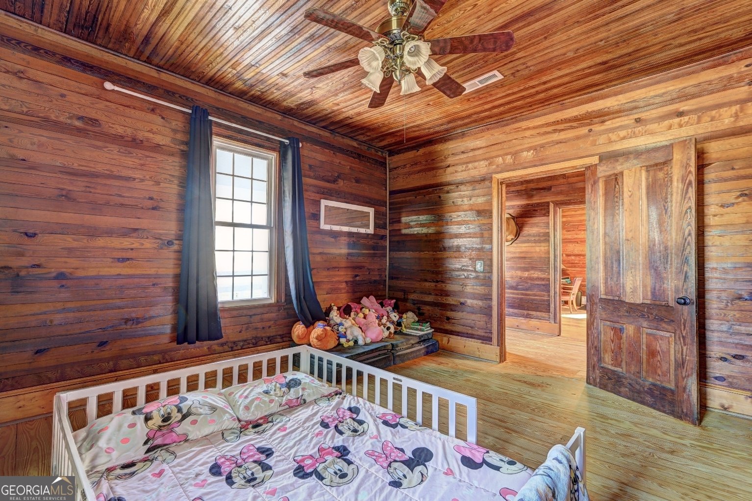 2870 Prospect Road Rutledge - 15