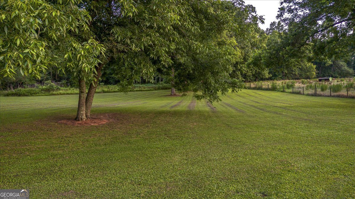 2870 Prospect Road Rutledge - 18