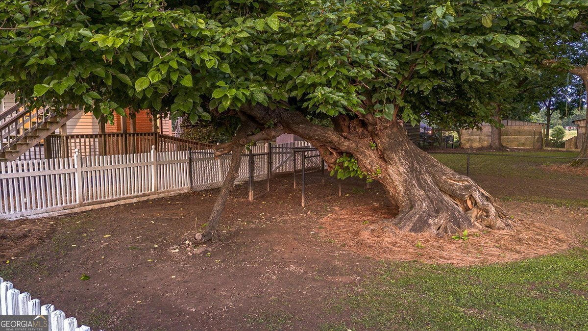 2870 Prospect Road Rutledge - 19