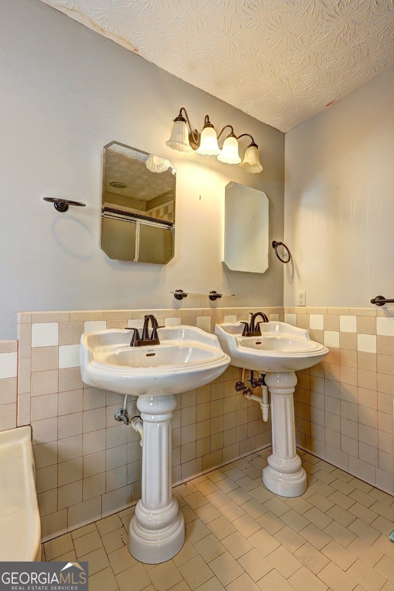 2870 Prospect Road Rutledge - 2