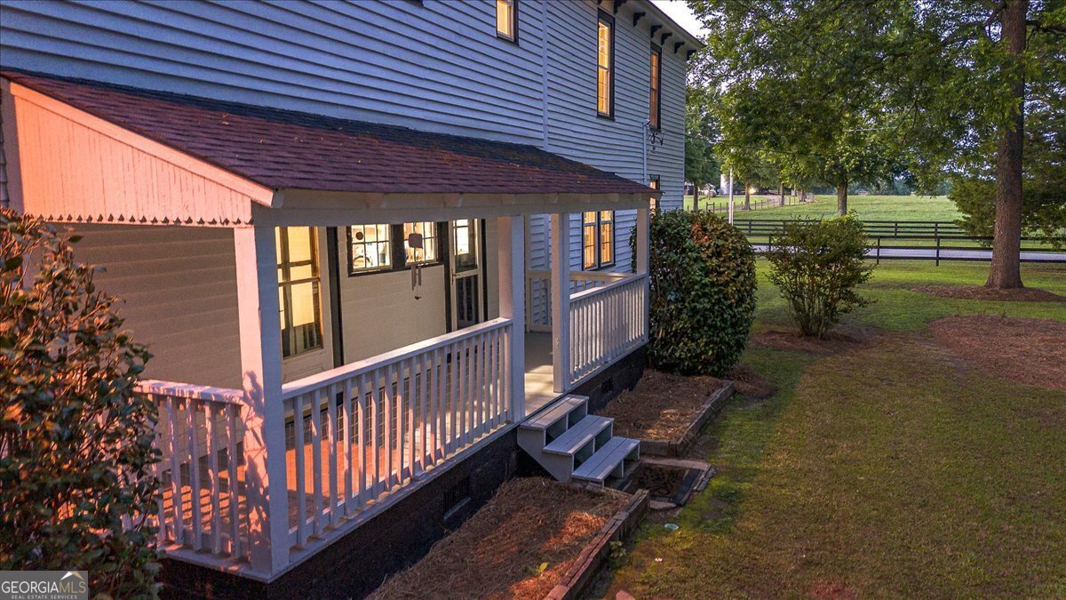 2870 Prospect Road Rutledge - 21