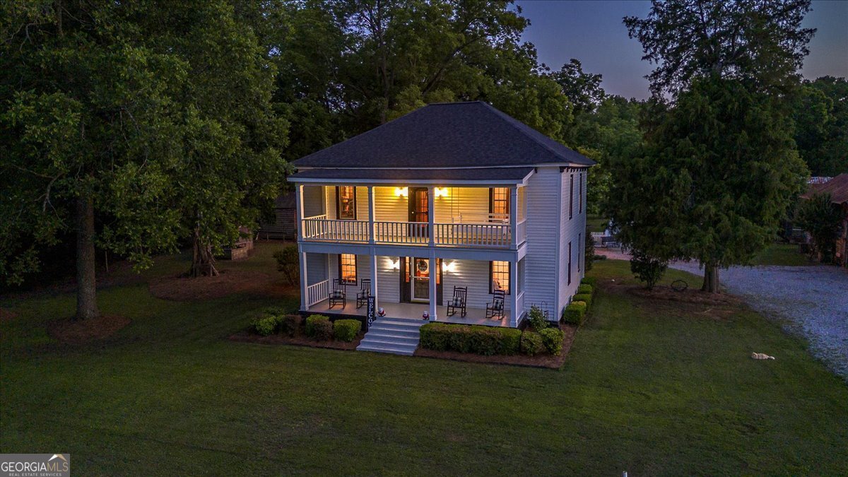 2870 Prospect Road Rutledge - 22