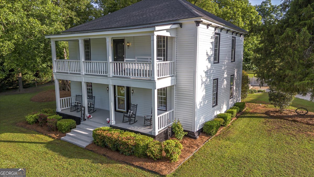 2870 Prospect Road Rutledge - 25