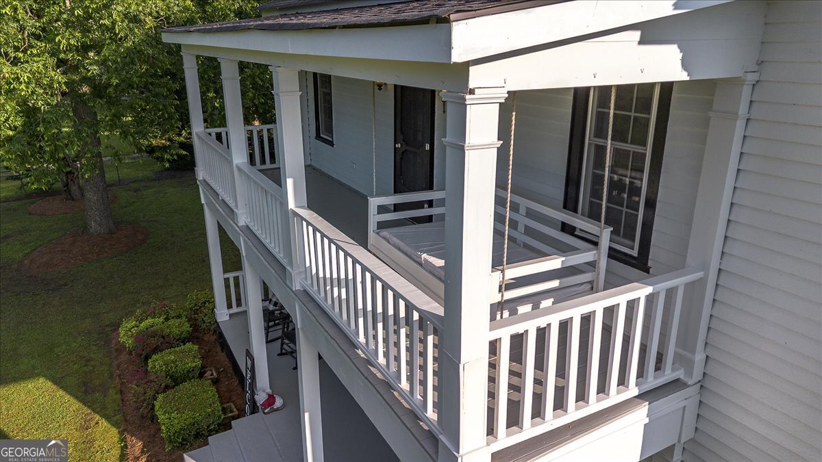 2870 Prospect Road Rutledge - 26