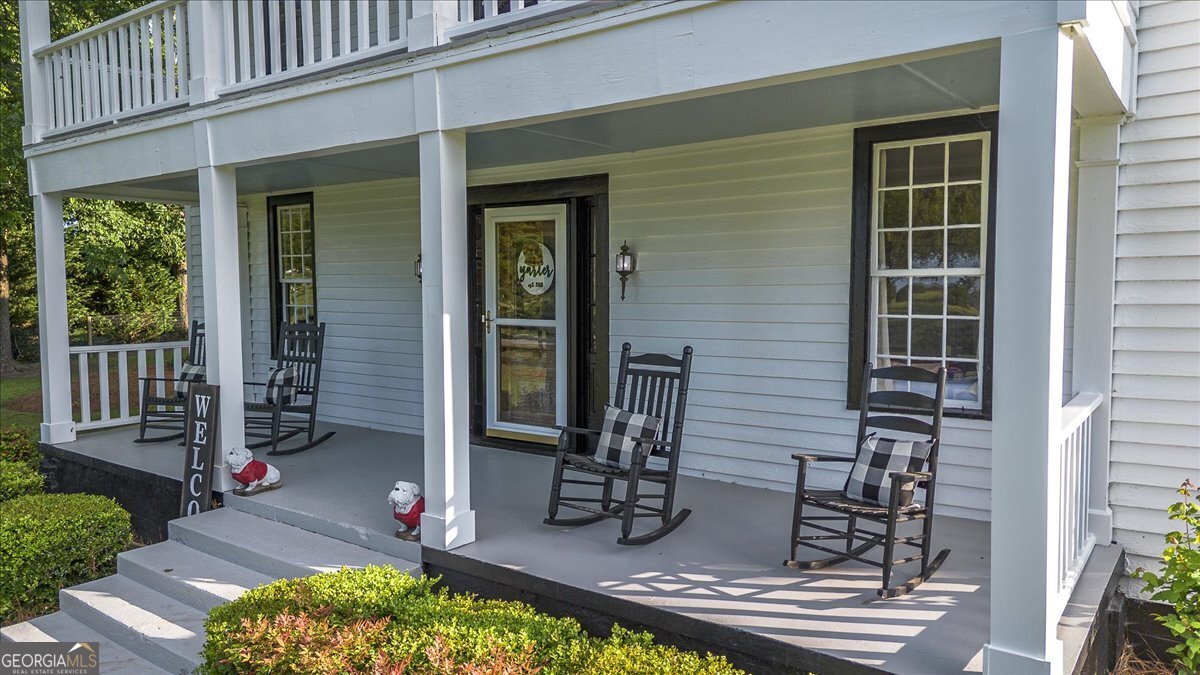 2870 Prospect Road Rutledge - 27