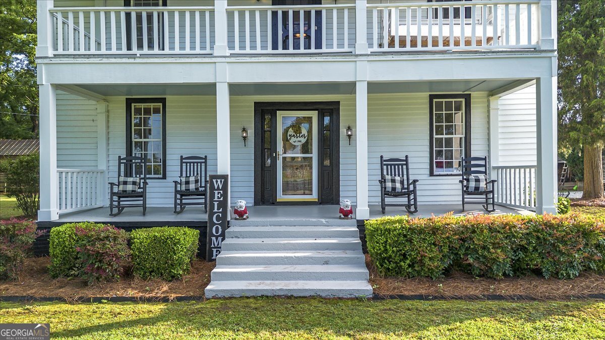 2870 Prospect Road Rutledge - 28