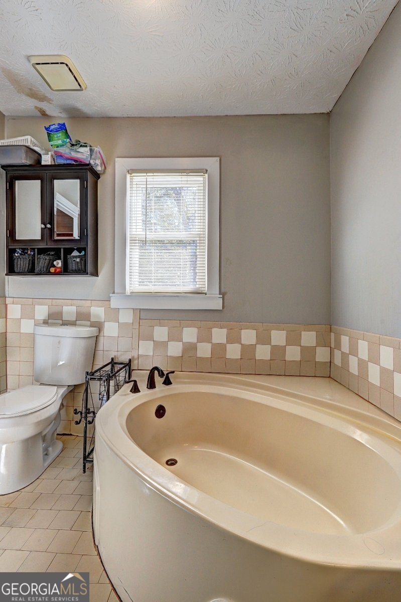 2870 Prospect Road Rutledge - 3