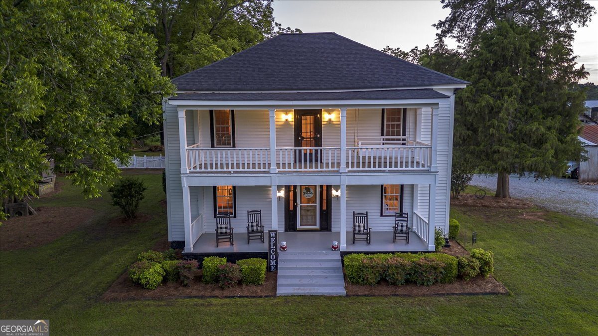 2870 Prospect Road Rutledge - 30