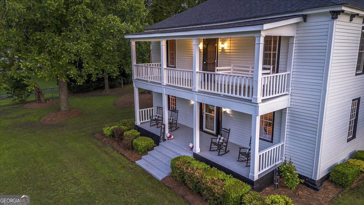 2870 Prospect Road Rutledge - 33