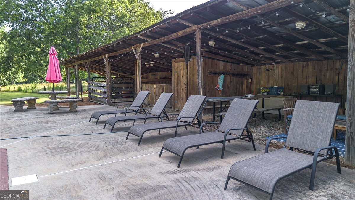 2870 Prospect Road Rutledge - 34