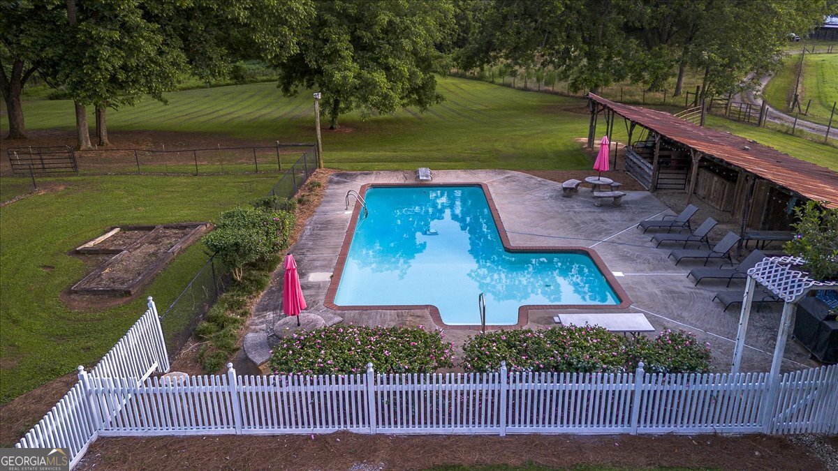 2870 Prospect Road Rutledge - 35