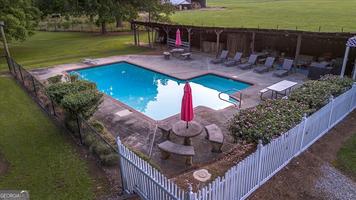 2870 Prospect Road Rutledge - 36