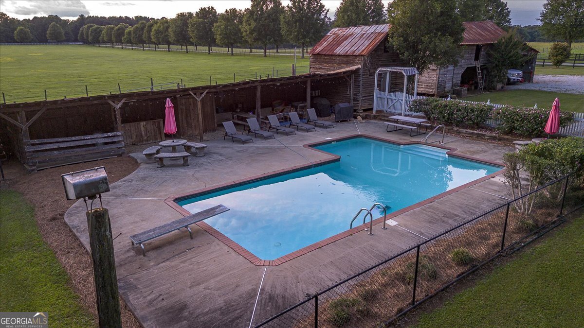 2870 Prospect Road Rutledge - 38