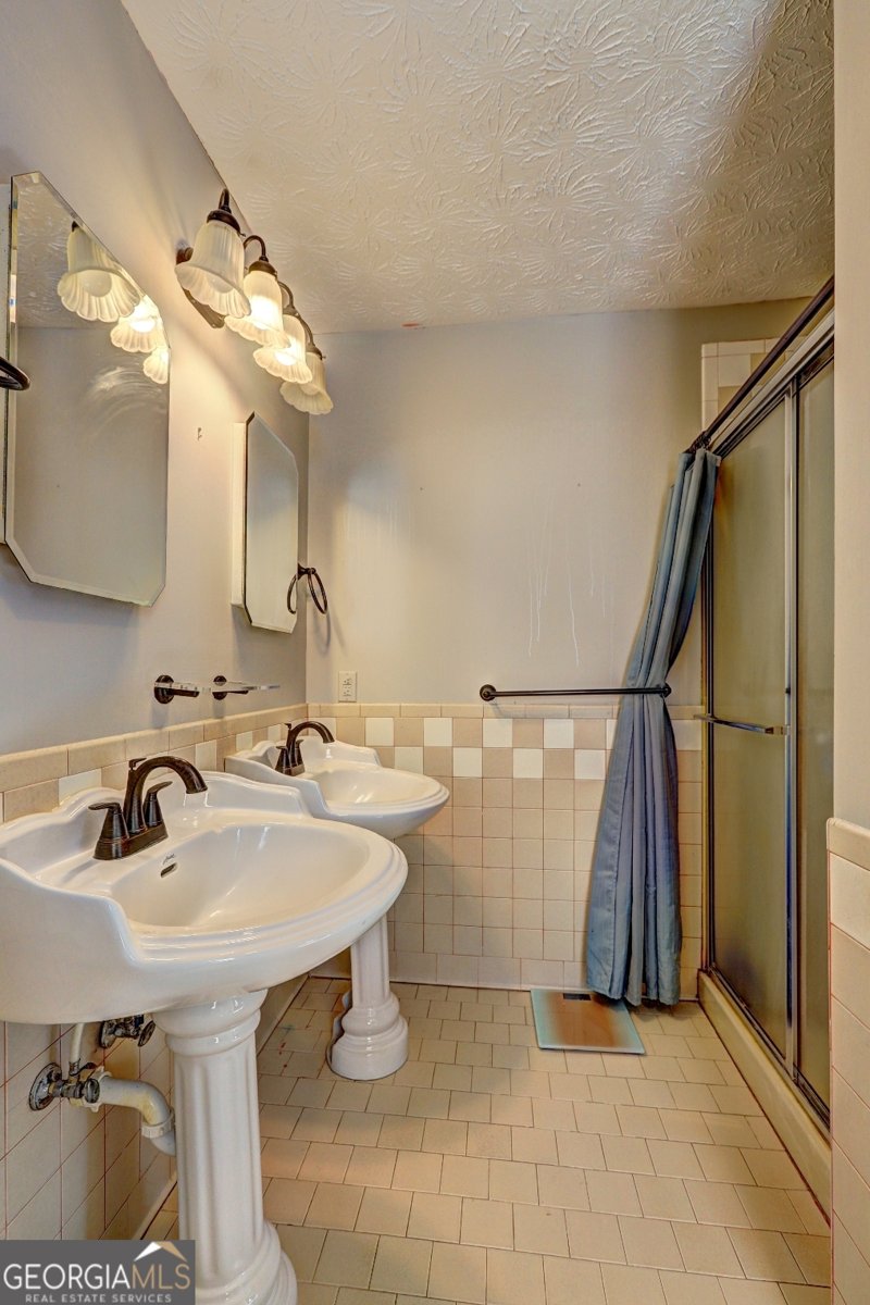 2870 Prospect Road Rutledge - 4