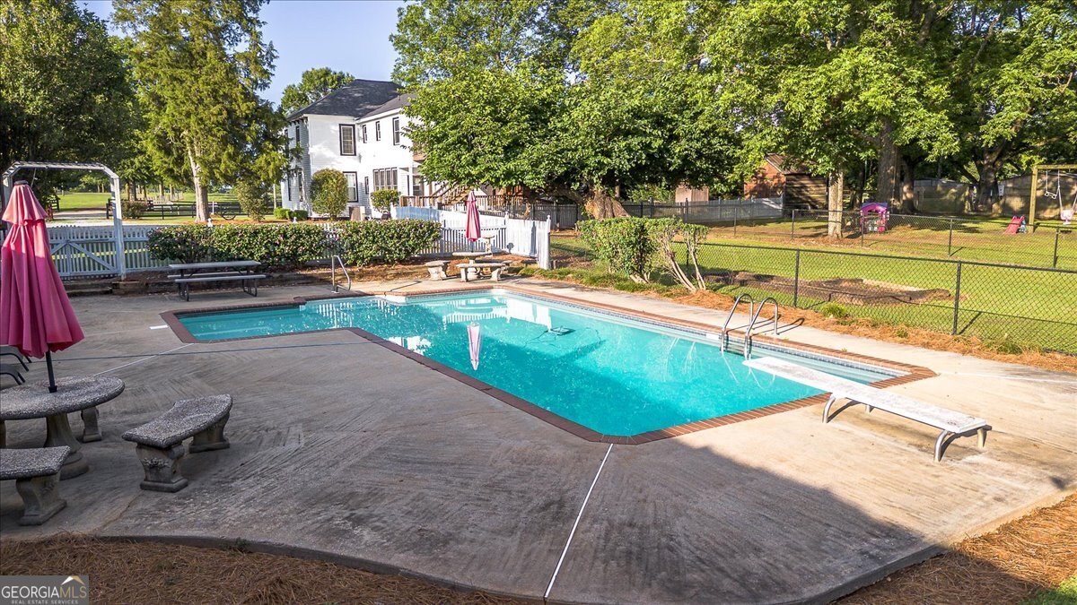 2870 Prospect Road Rutledge - 41