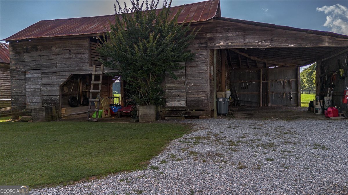 2870 Prospect Road Rutledge - 44