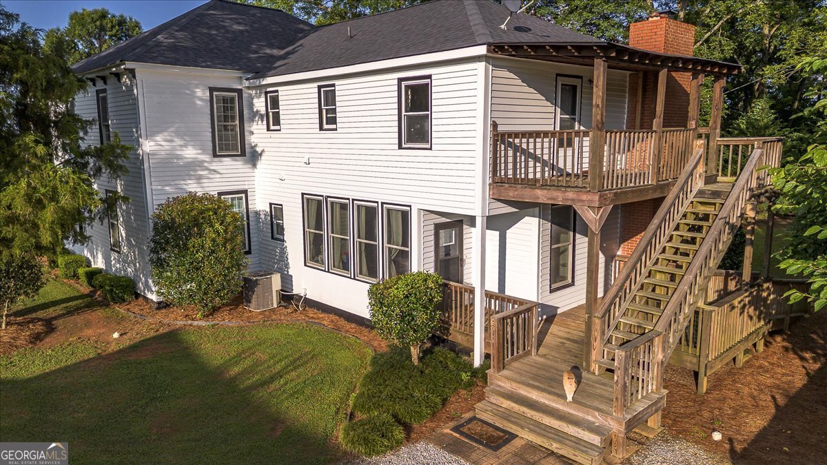 2870 Prospect Road Rutledge - 51