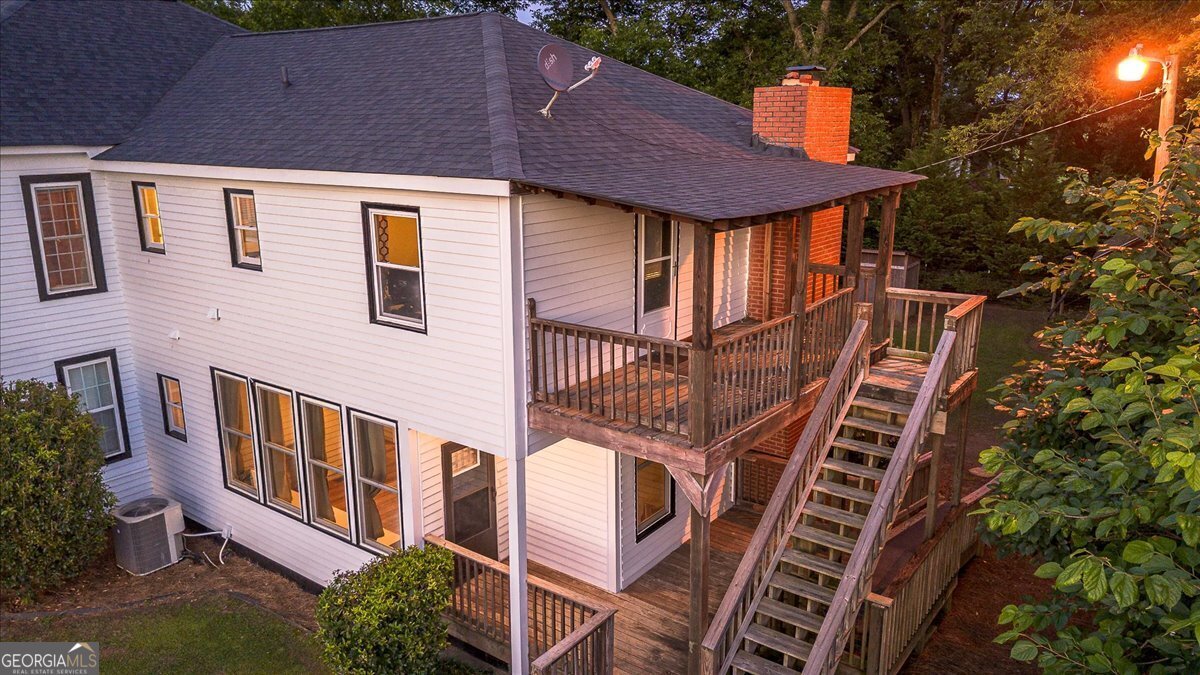 2870 Prospect Road Rutledge - 53