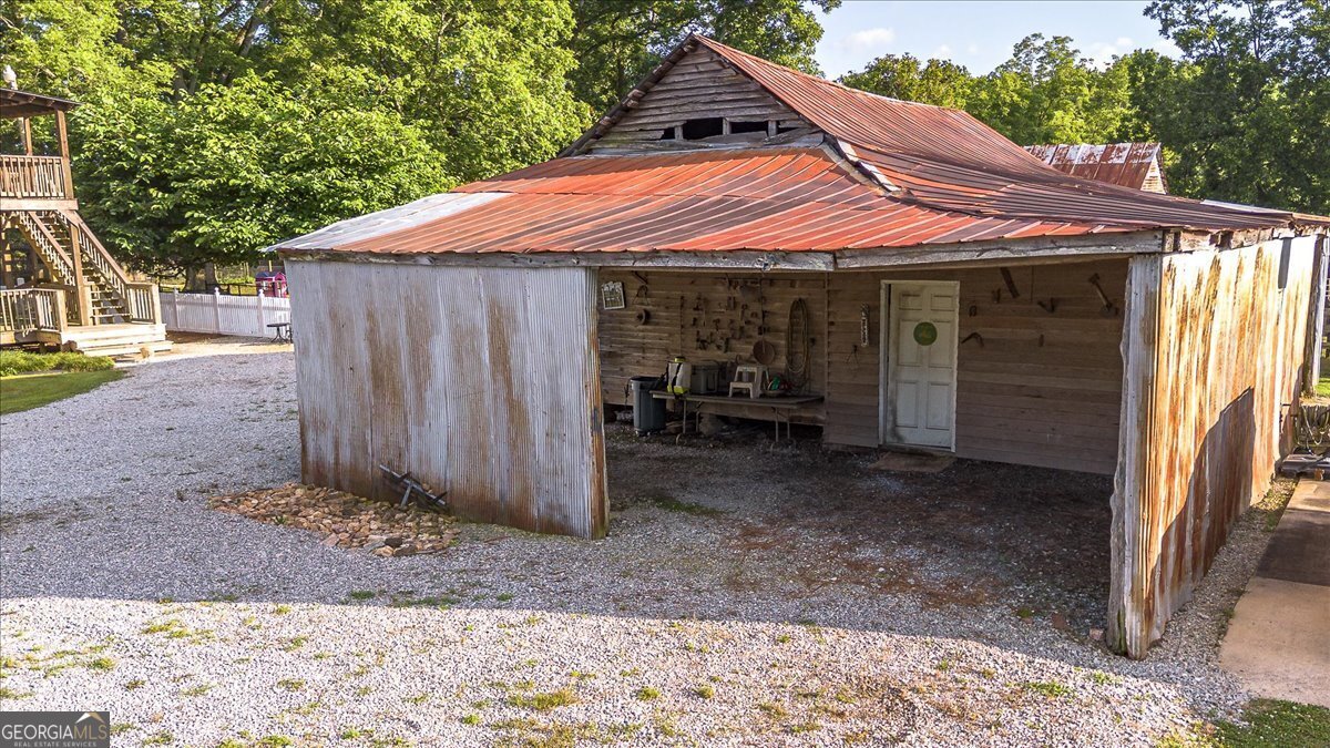 2870 Prospect Road Rutledge - 55