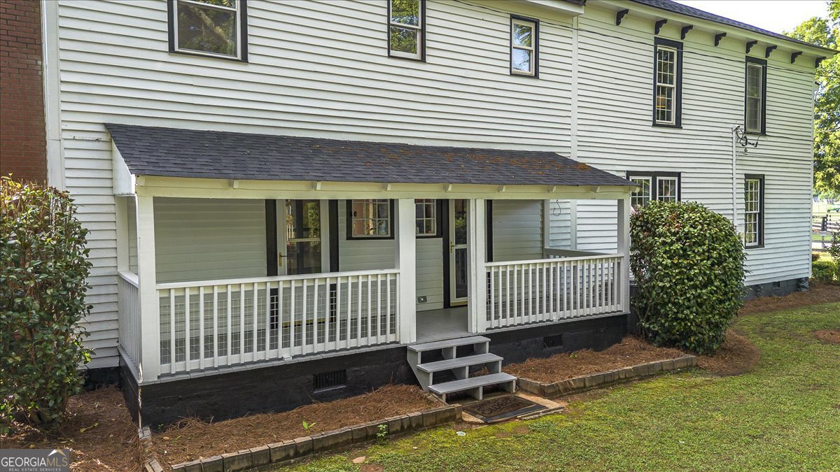 2870 Prospect Road Rutledge - 56