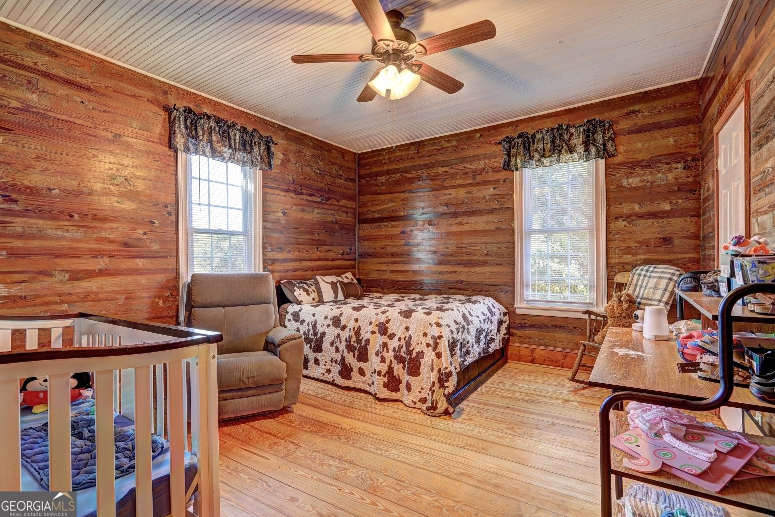 2870 Prospect Road Rutledge - 6